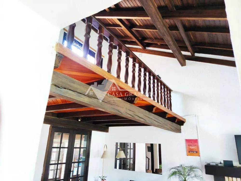 Apartamento, 4 quartos, 320 m² - Foto 16
