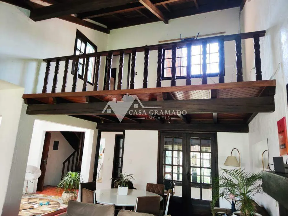 Apartamento, 4 quartos, 320 m² - Foto 28