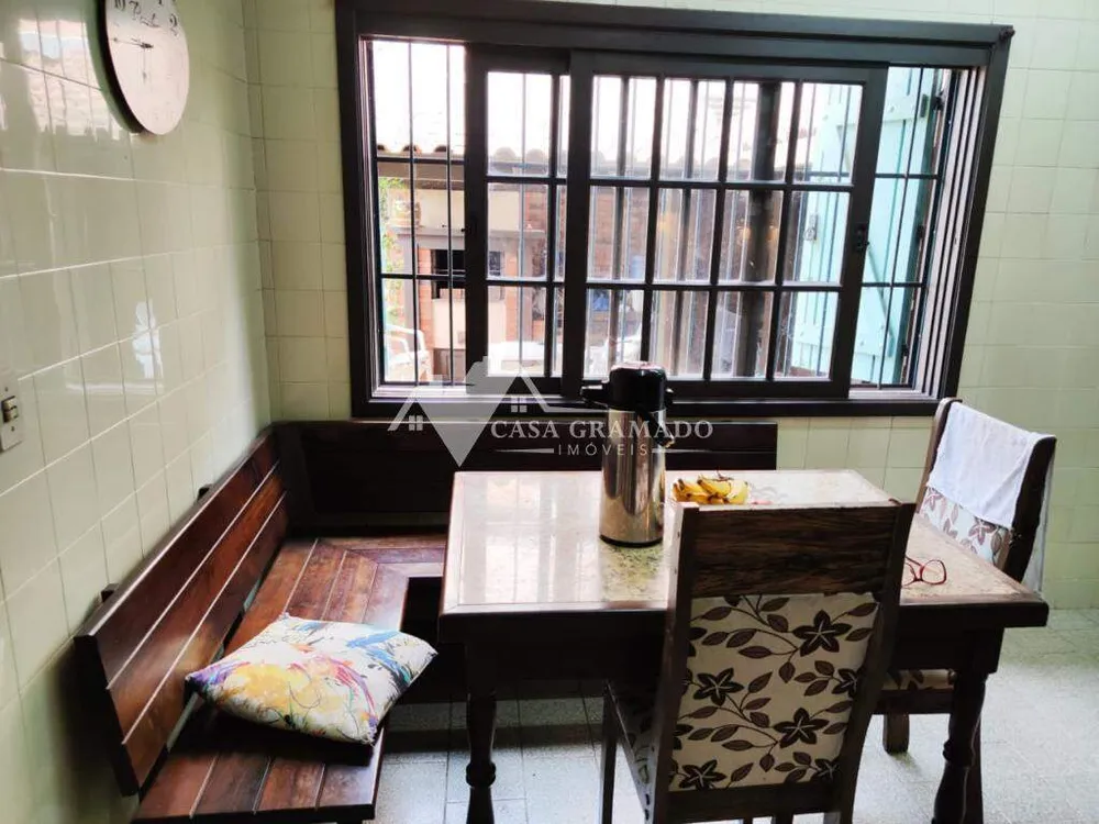 Apartamento, 4 quartos, 320 m² - Foto 29