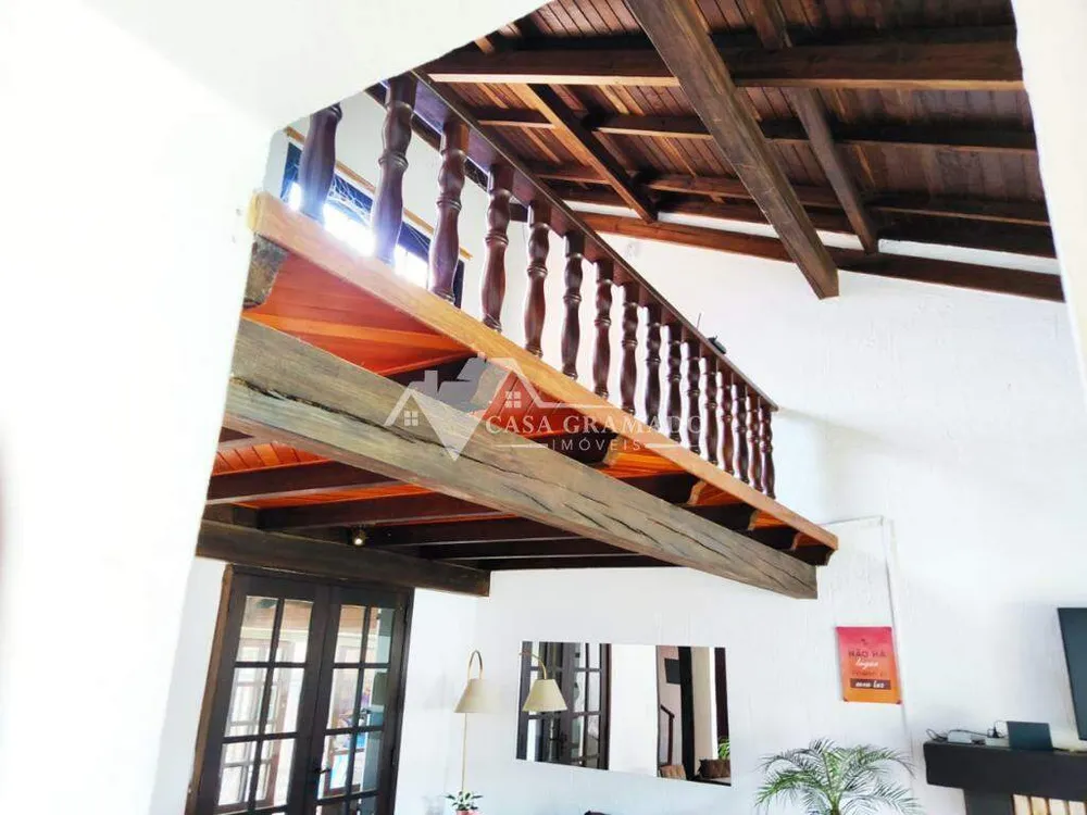 Apartamento, 4 quartos, 320 m² - Foto 30