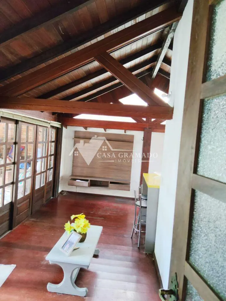 Apartamento, 4 quartos, 320 m² - Foto 27