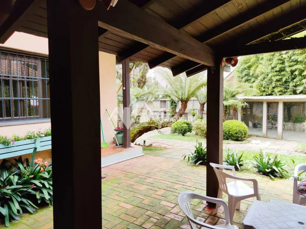 Apartamento, 4 quartos, 320 m² - Foto 31
