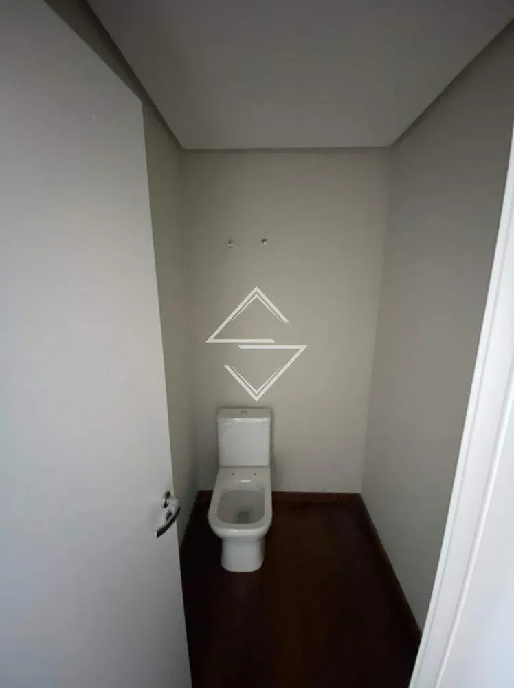 Apartamento, 2 quartos, 118 m² - Foto 14