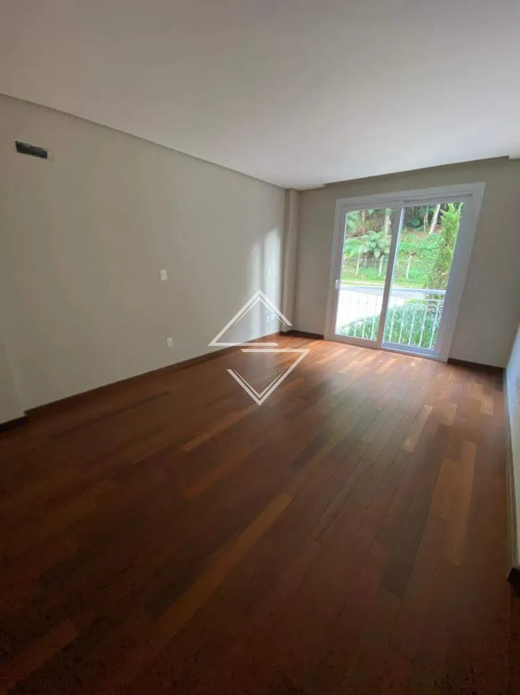 Apartamento, 2 quartos, 118 m² - Foto 12