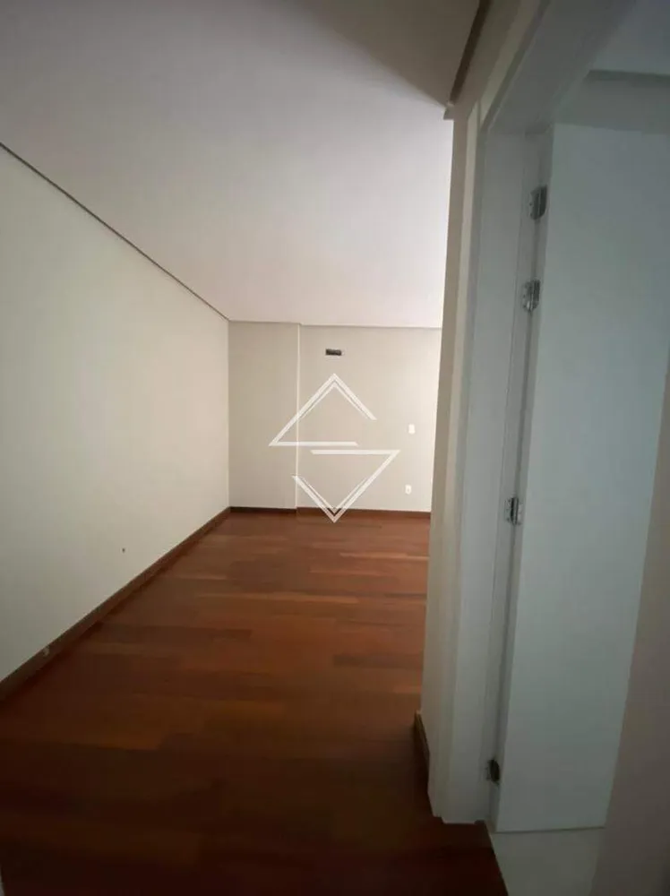 Apartamento, 2 quartos, 118 m² - Foto 18