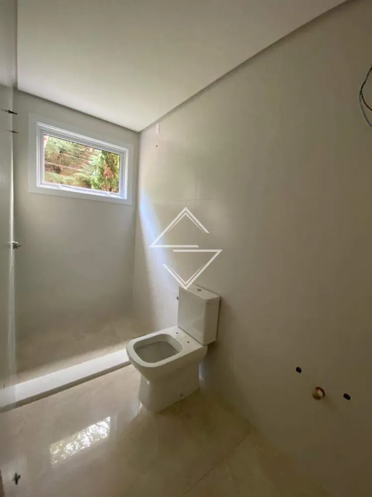 Apartamento, 2 quartos, 118 m² - Foto 16