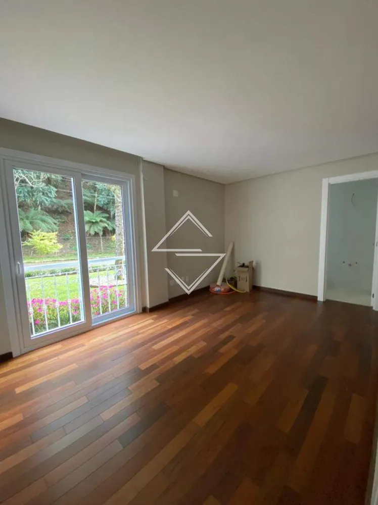 Apartamento, 2 quartos, 118 m² - Foto 13