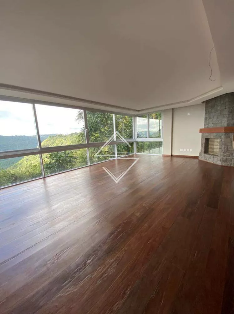 Apartamento, 2 quartos, 118 m² - Foto 4