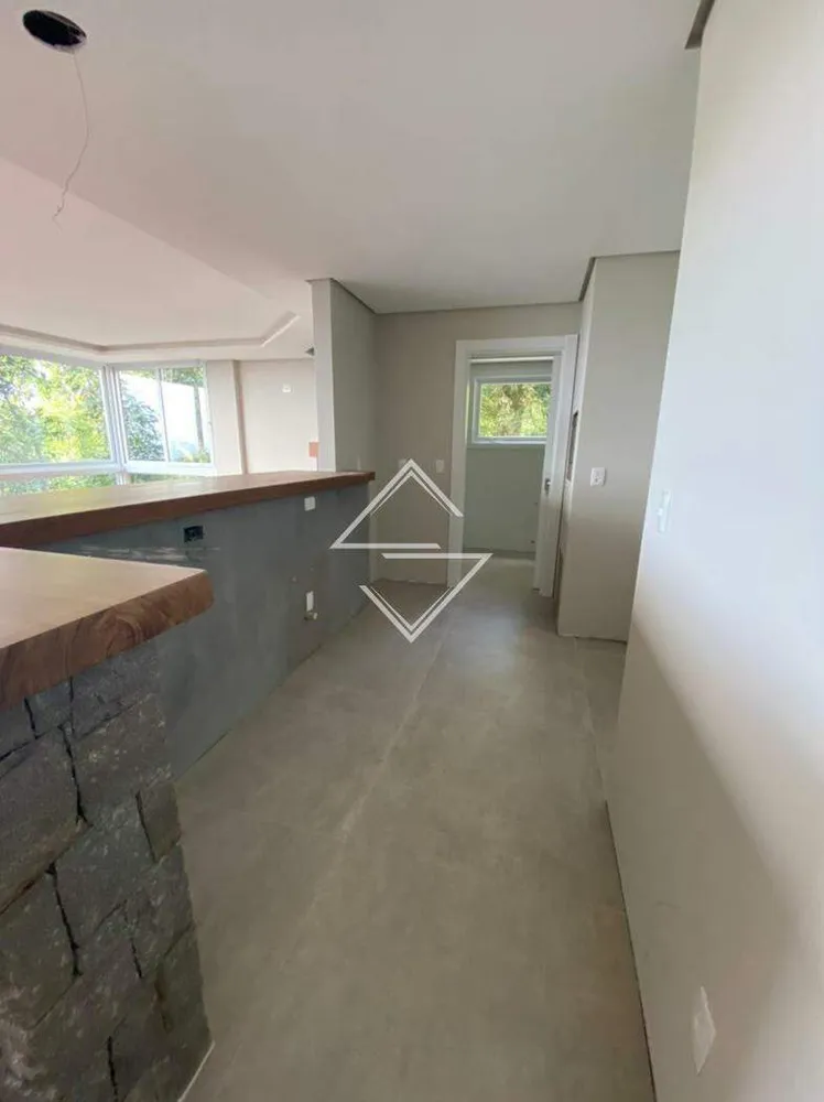 Apartamento, 2 quartos, 118 m² - Foto 17