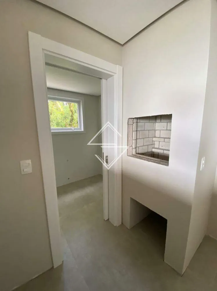 Apartamento, 2 quartos, 118 m² - Foto 15