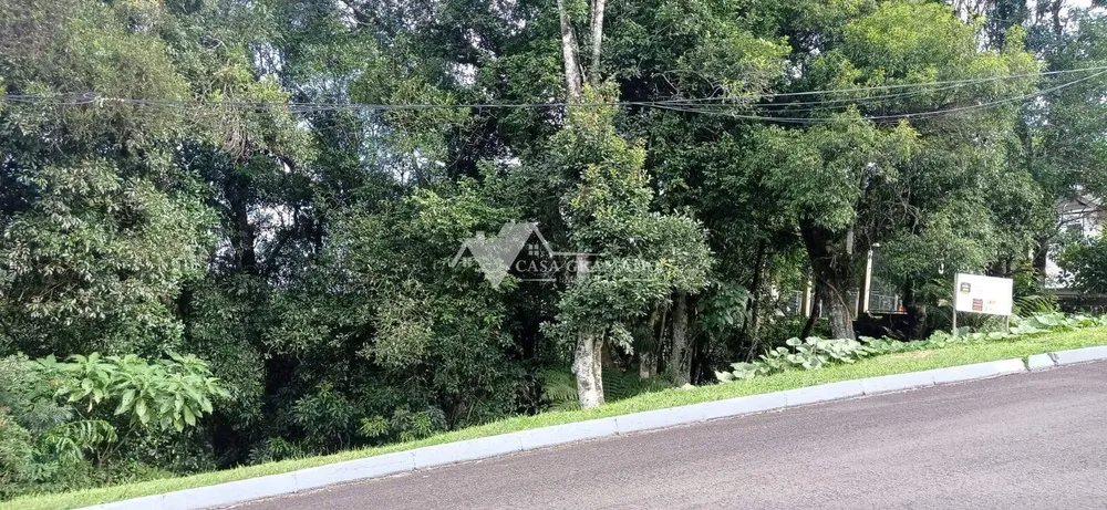 Terreno, 1900 m² - Foto 14