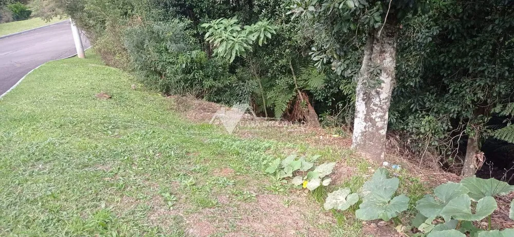 Terreno, 1900 m² - Foto 20
