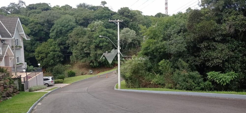 Terreno à venda, 1900m² - Foto 8
