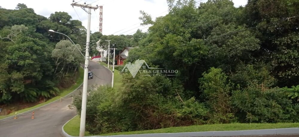 Terreno à venda, 1900m² - Foto 7