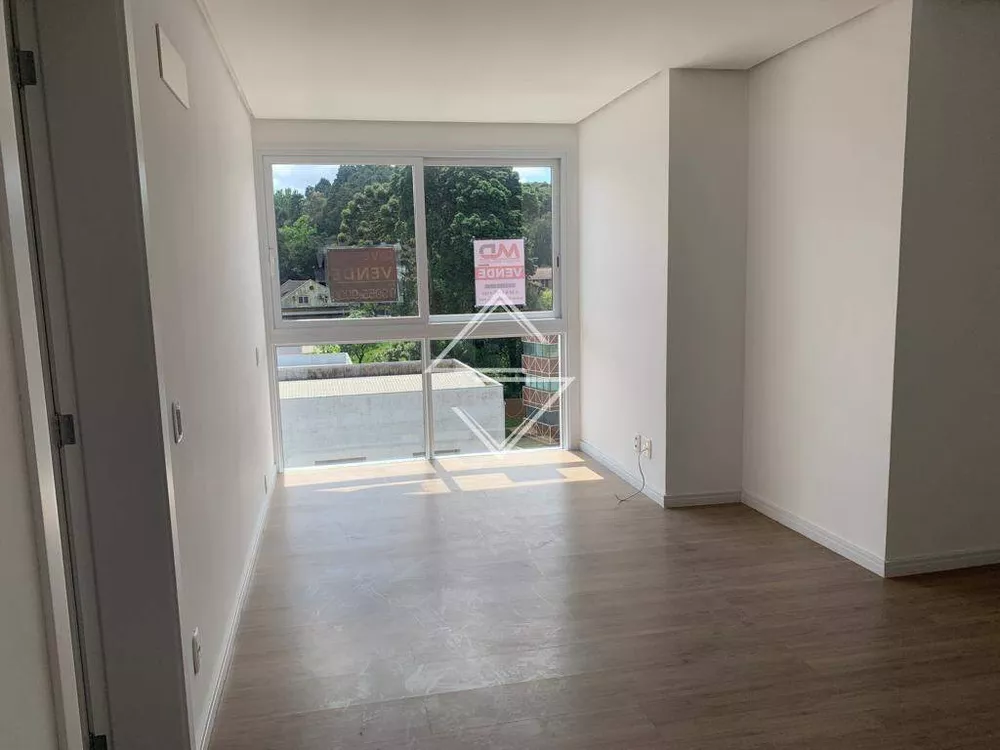 Apartamento, 2 quartos, 91 m² - Foto 23