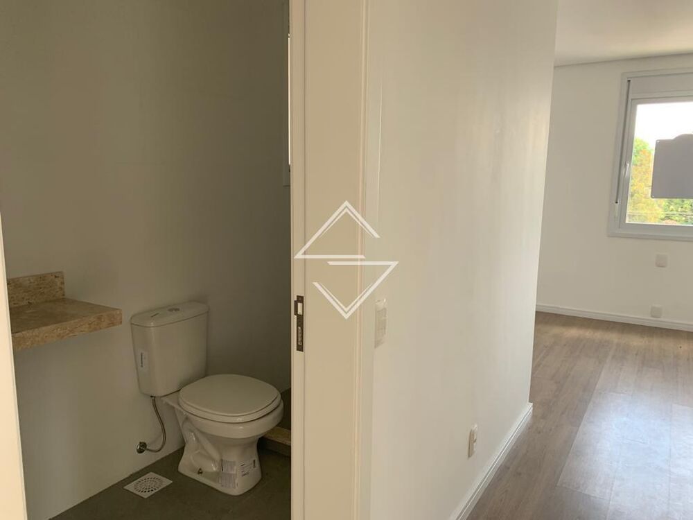 Apartamento, 2 quartos, 91 m² - Foto 8