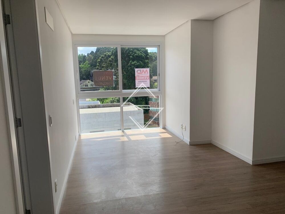 Apartamento, 2 quartos, 91 m² - Foto 15