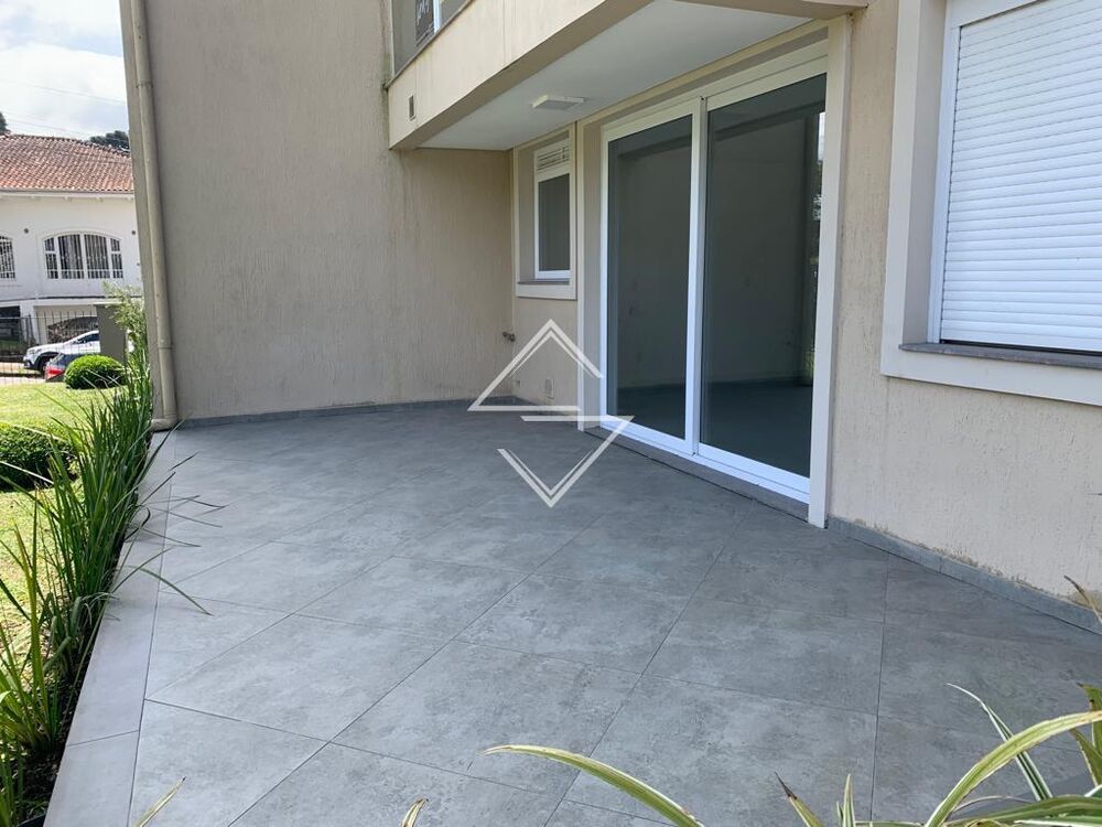 Apartamento, 2 quartos, 91 m² - Foto 13