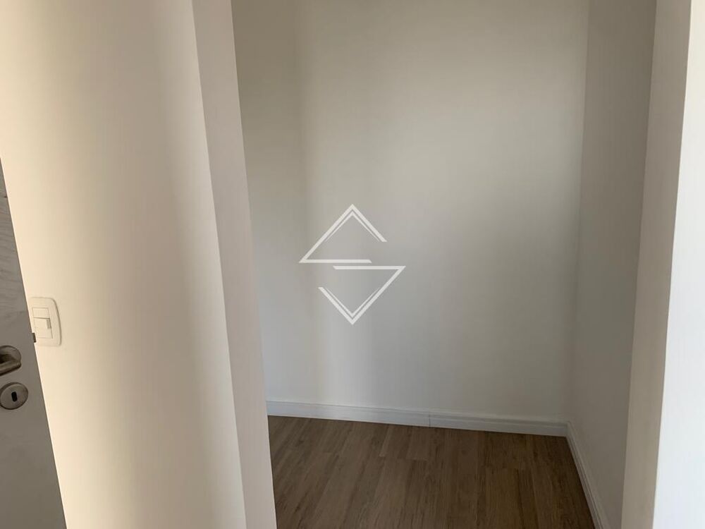Apartamento, 2 quartos, 91 m² - Foto 1