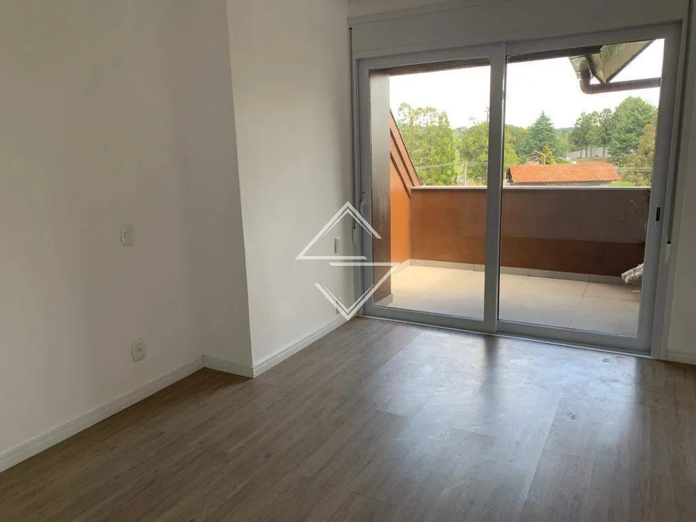 Apartamento, 2 quartos, 91 m² - Foto 33