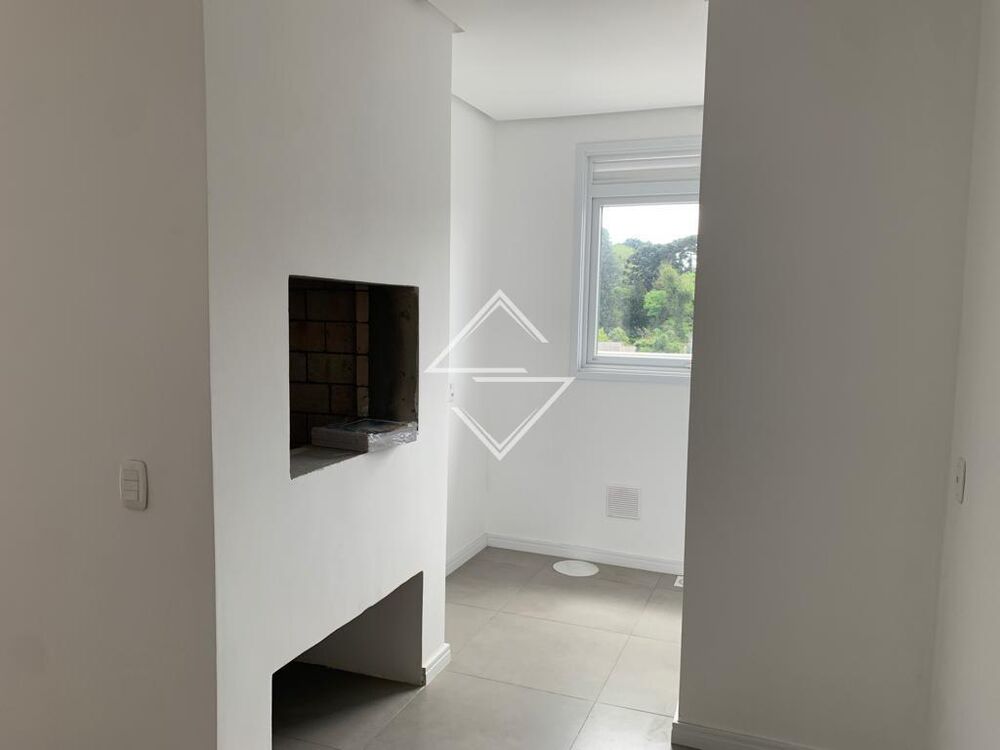 Apartamento, 2 quartos, 91 m² - Foto 5