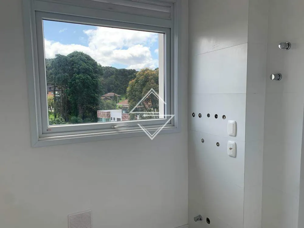 Apartamento, 2 quartos, 91 m² - Foto 30