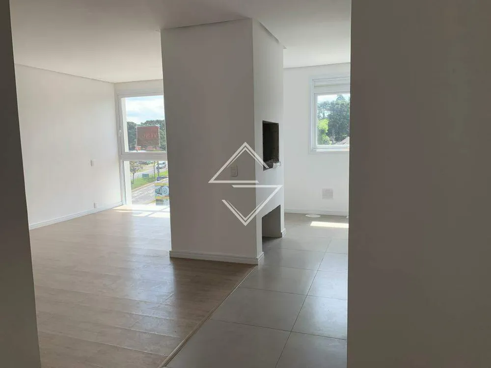 Apartamento, 2 quartos, 91 m² - Foto 28
