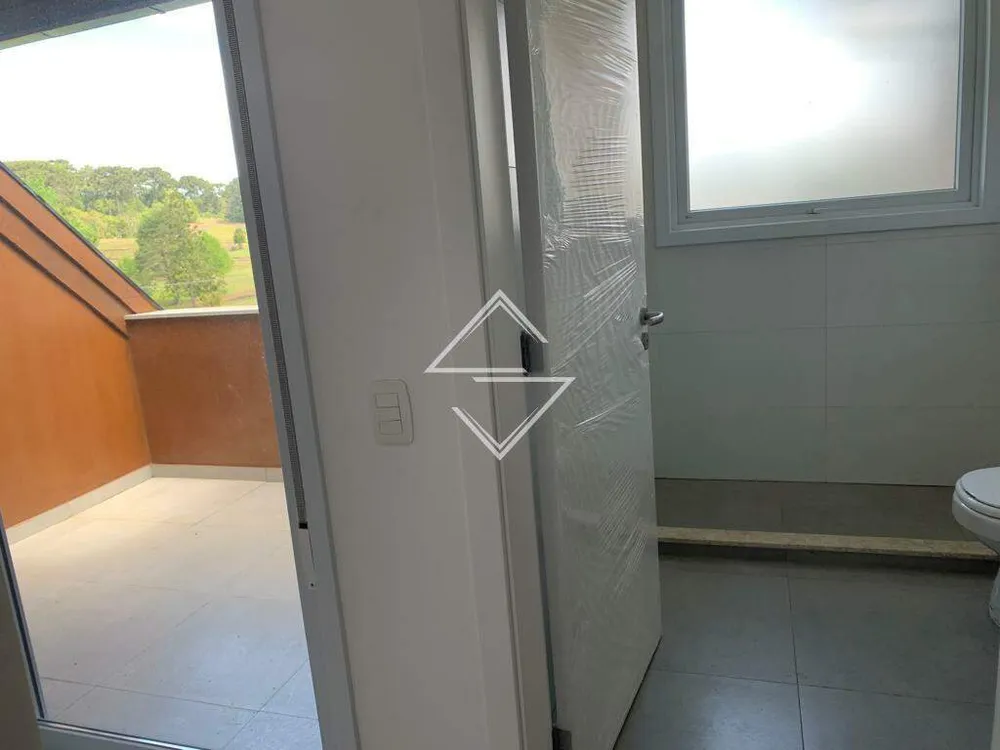 Apartamento, 2 quartos, 91 m² - Foto 32