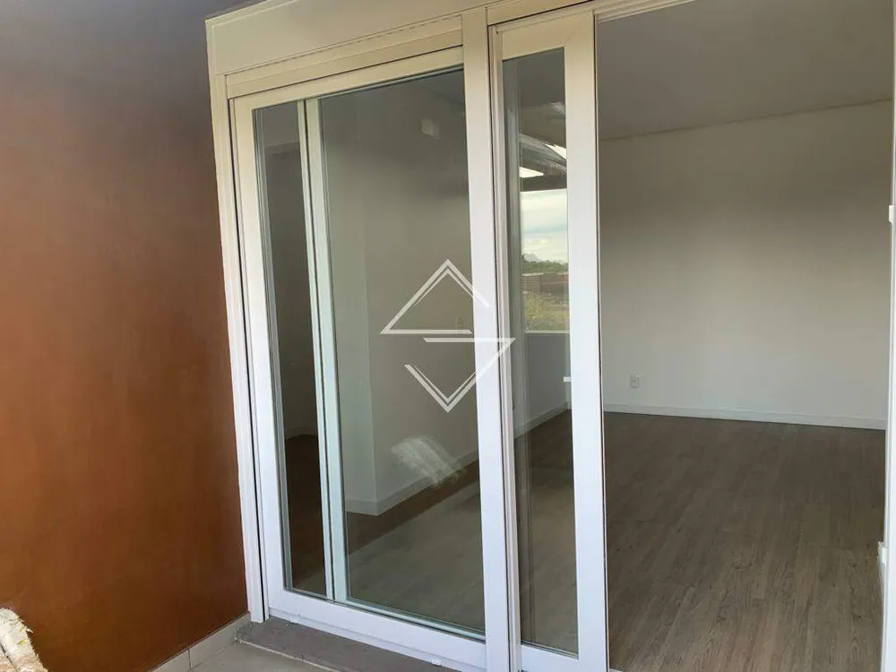 Apartamento, 2 quartos, 91 m² - Foto 34