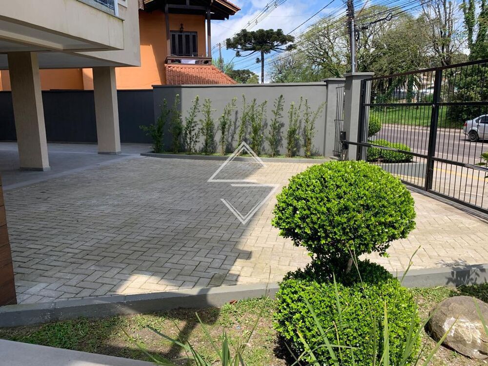 Apartamento, 2 quartos, 91 m² - Foto 20