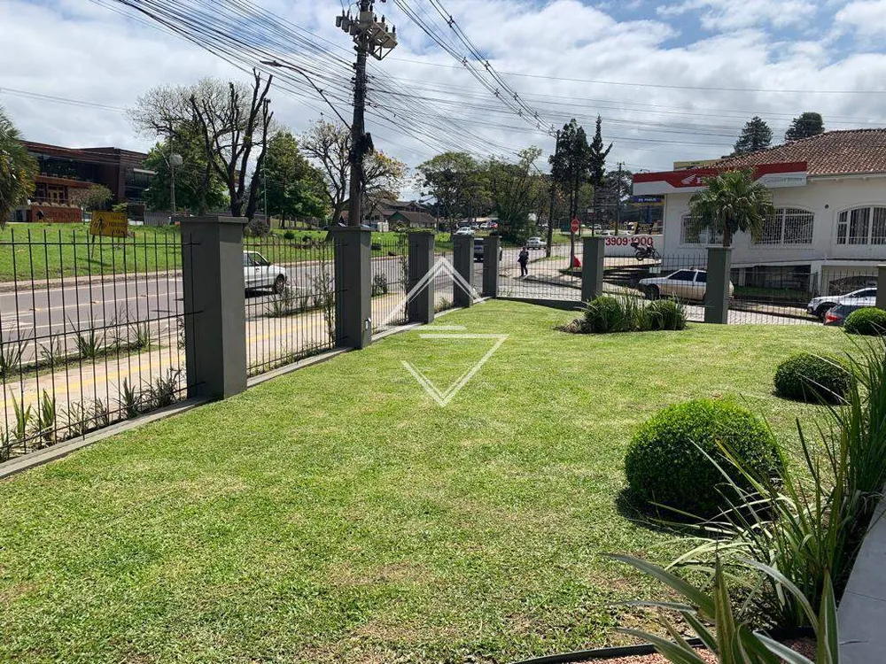 Apartamento, 2 quartos, 91 m² - Foto 36