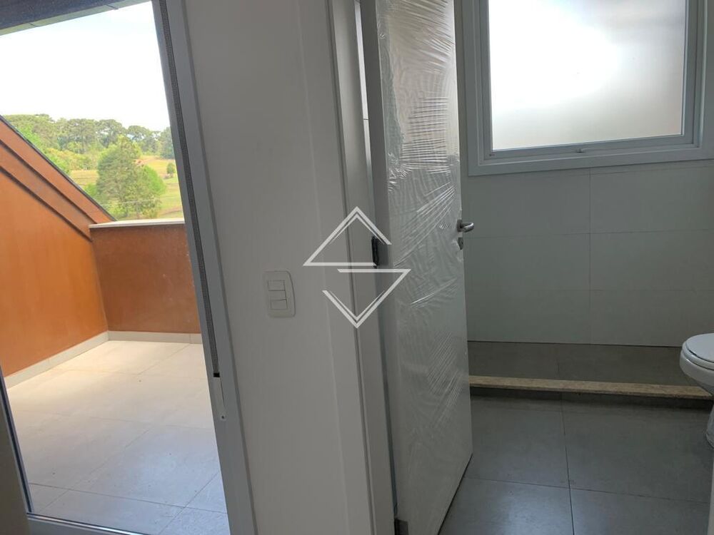 Apartamento, 2 quartos, 91 m² - Foto 17