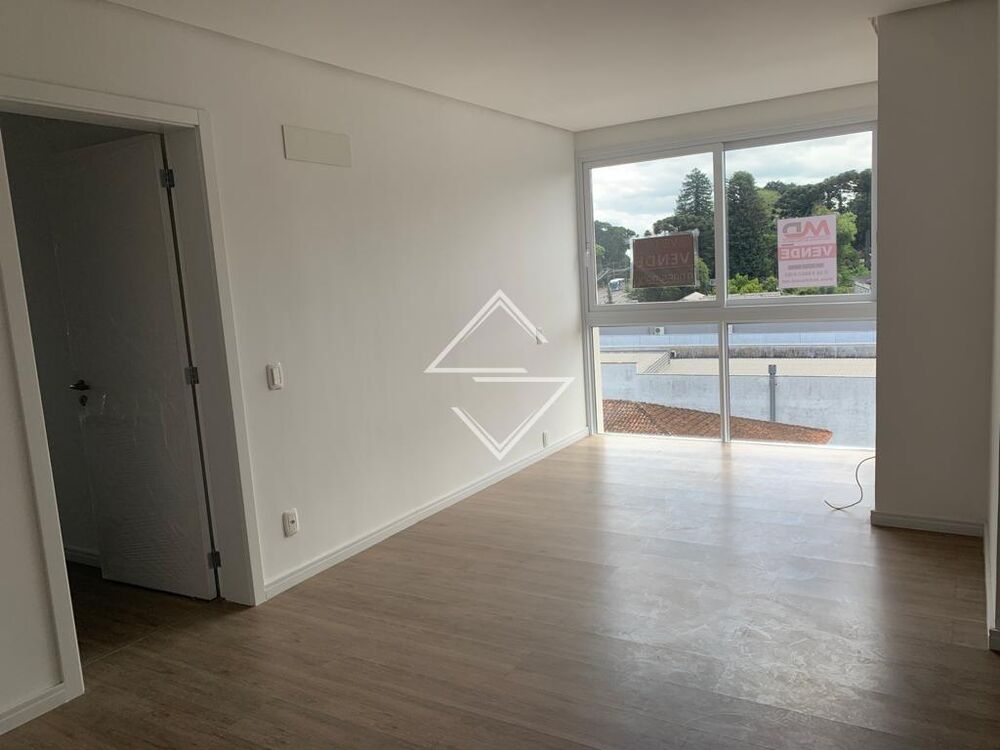 Apartamento, 2 quartos, 91 m² - Foto 14