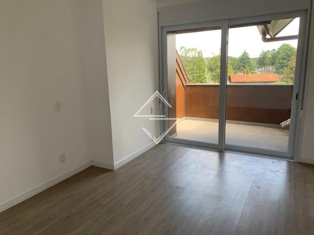 Apartamento, 2 quartos, 91 m² - Foto 6