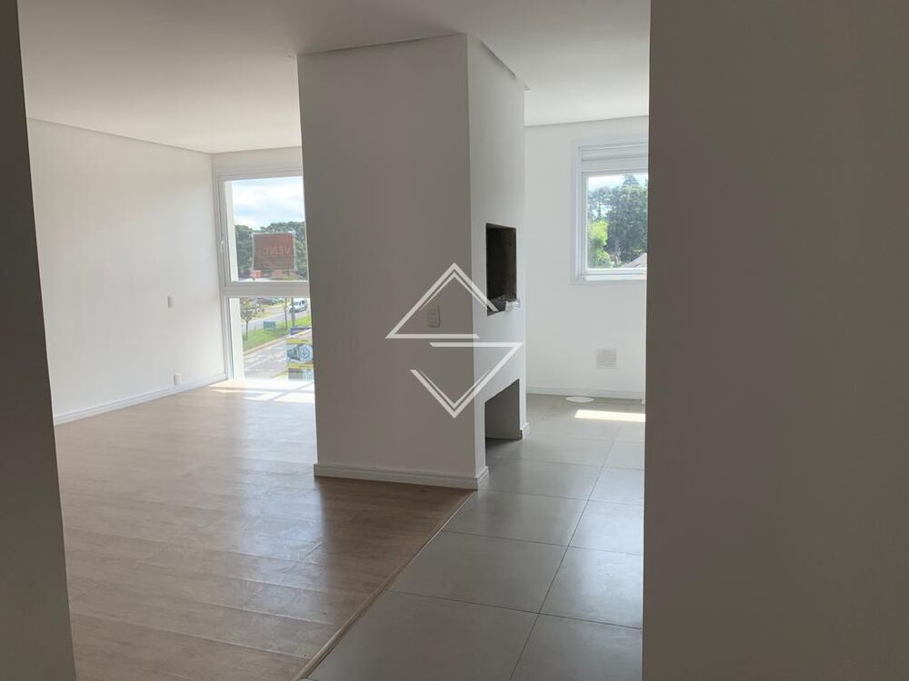 Apartamento, 2 quartos, 91 m² - Foto 11