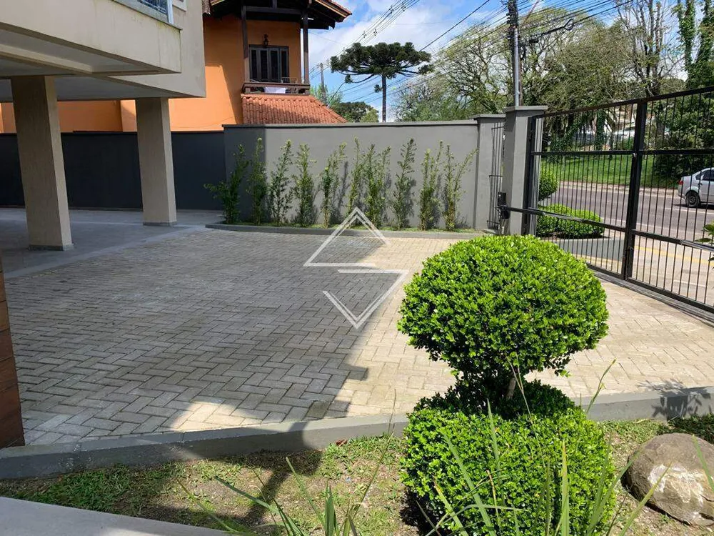 Apartamento, 2 quartos, 91 m² - Foto 37