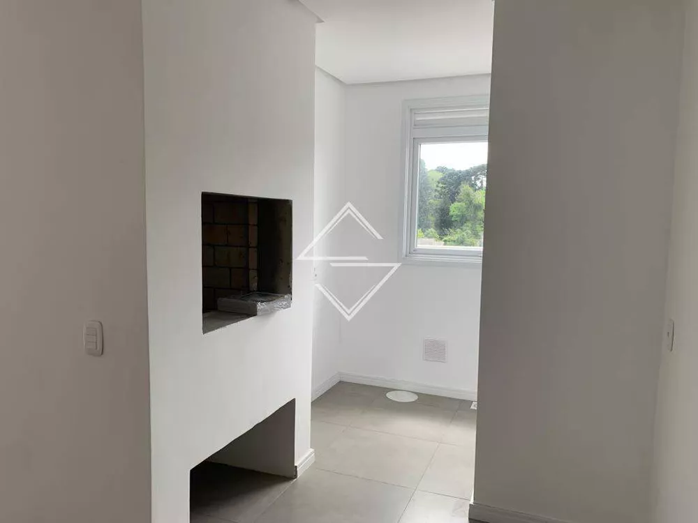 Apartamento, 2 quartos, 91 m² - Foto 22