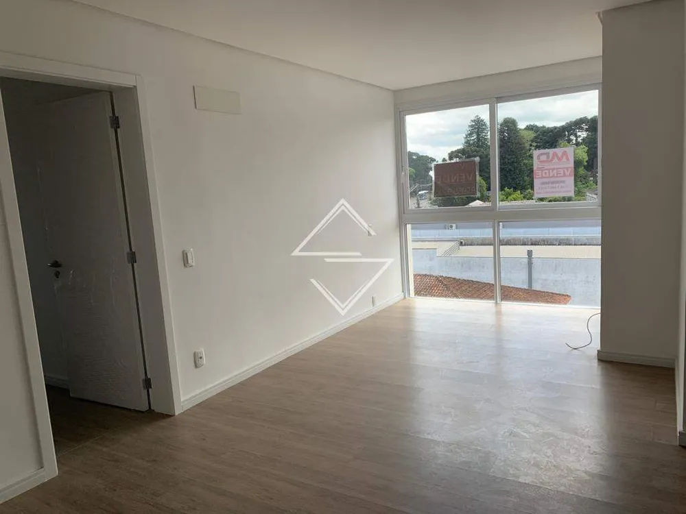 Apartamento, 2 quartos, 91 m² - Foto 31
