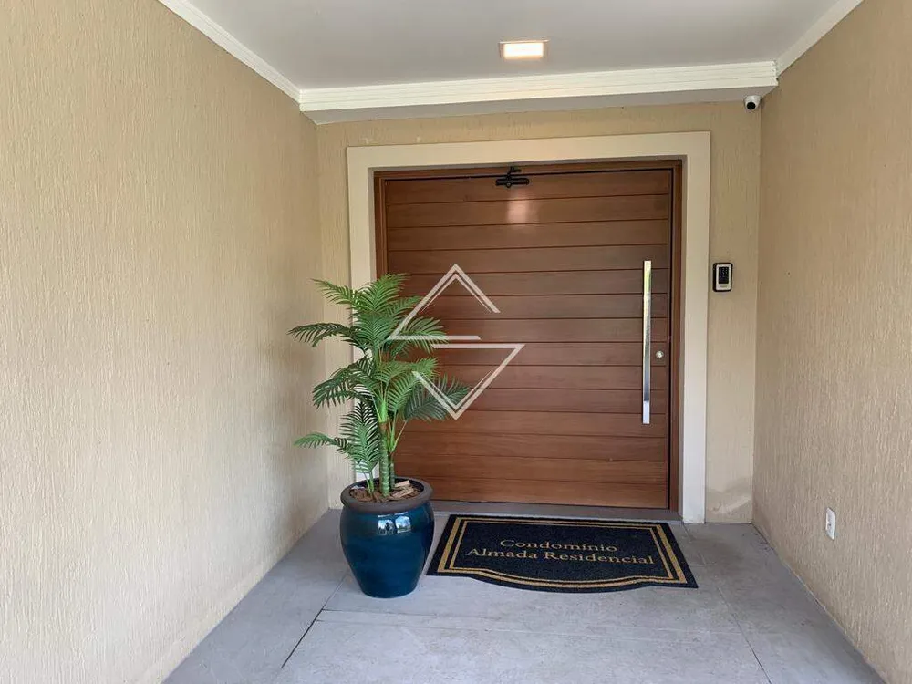 Apartamento, 2 quartos, 91 m² - Foto 27