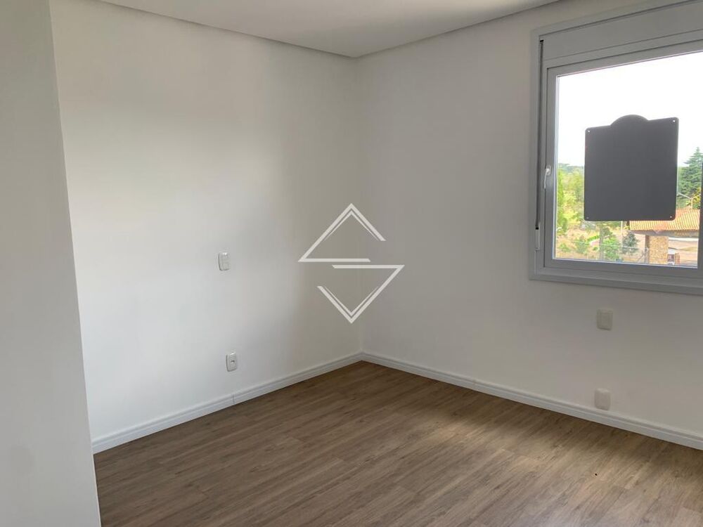 Apartamento, 2 quartos, 91 m² - Foto 18
