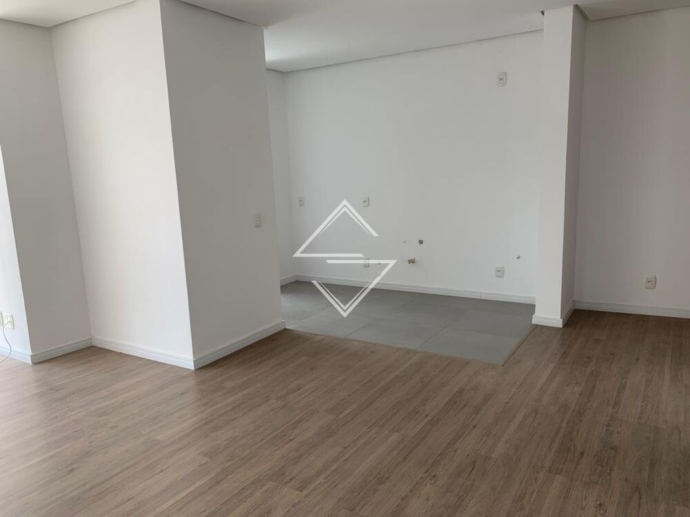 Apartamento, 2 quartos, 91 m² - Foto 9