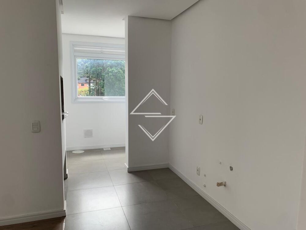 Apartamento, 2 quartos, 91 m² - Foto 16