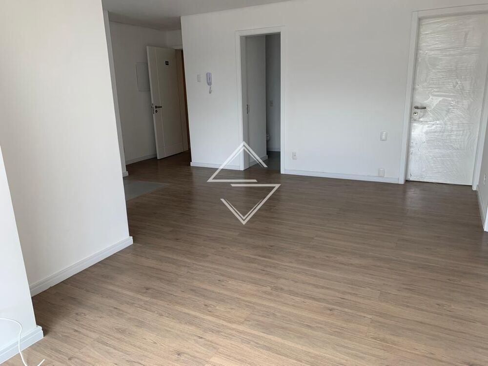 Apartamento, 2 quartos, 91 m² - Foto 3