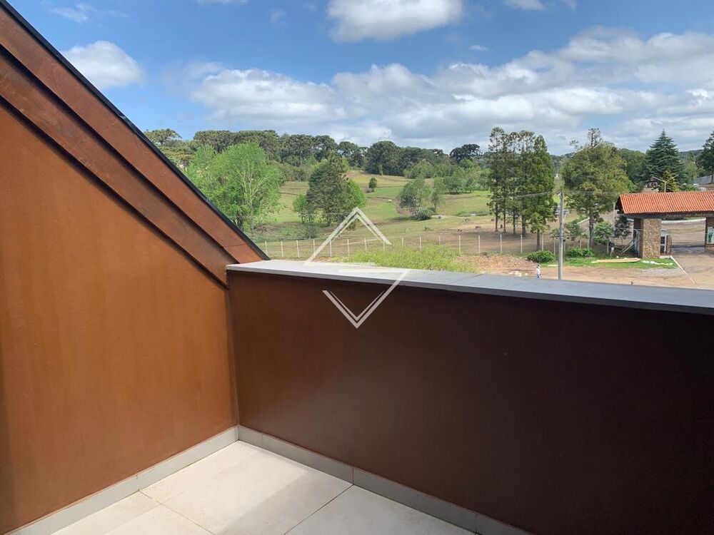 Apartamento, 2 quartos, 91 m² - Foto 12
