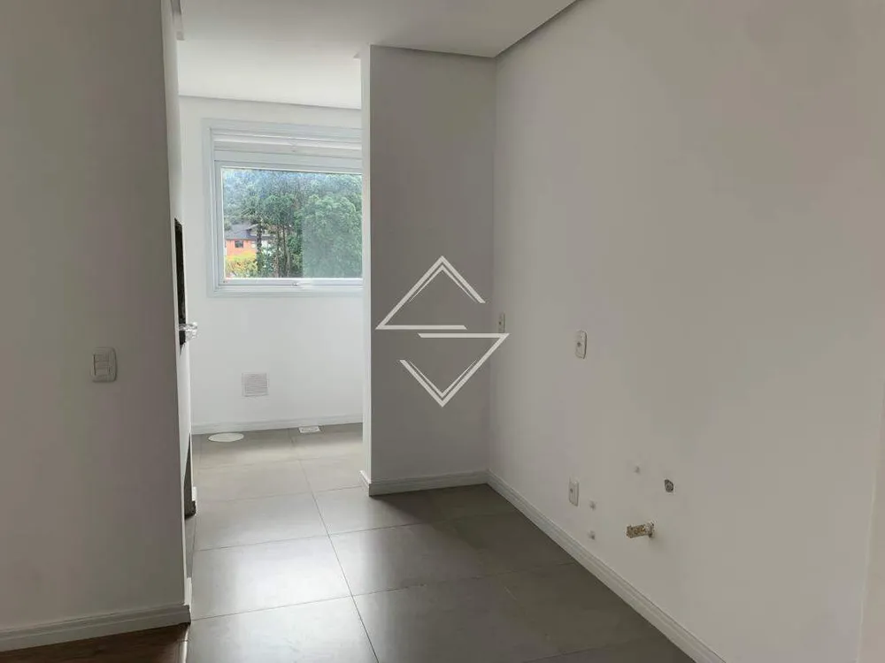 Apartamento, 2 quartos, 91 m² - Foto 29