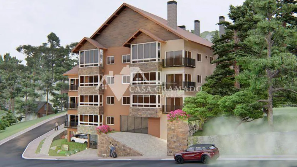 Apartamento, 2 quartos, 104 m² - Foto 10
