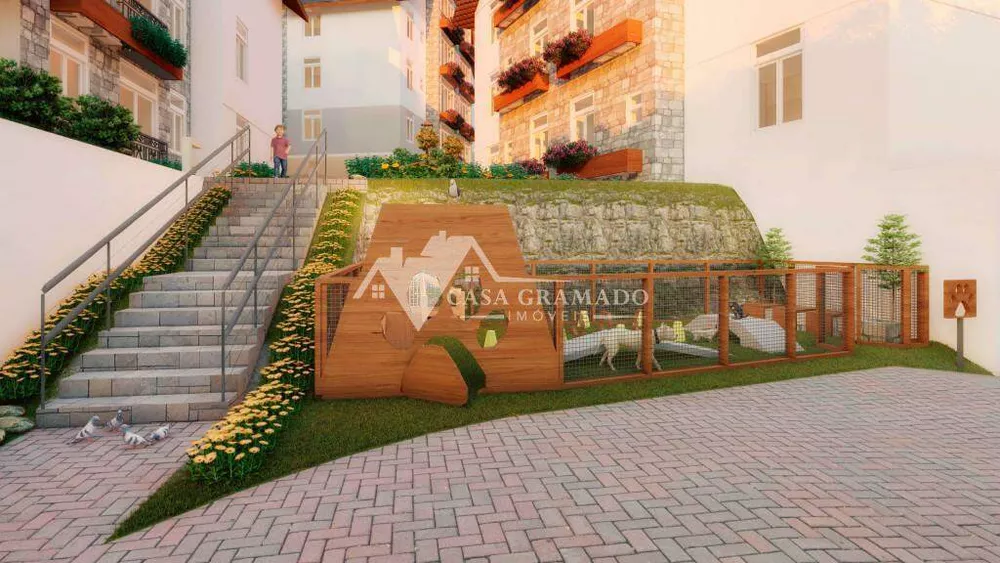 Apartamento, 1 quarto, 29 m² - Foto 13