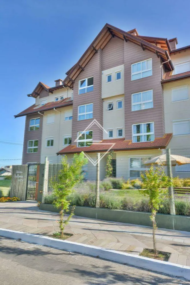 Apartamento, 2 quartos, 74 m² - Foto 18