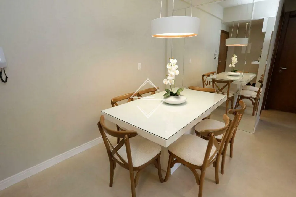 Apartamento, 2 quartos, 74 m² - Foto 13