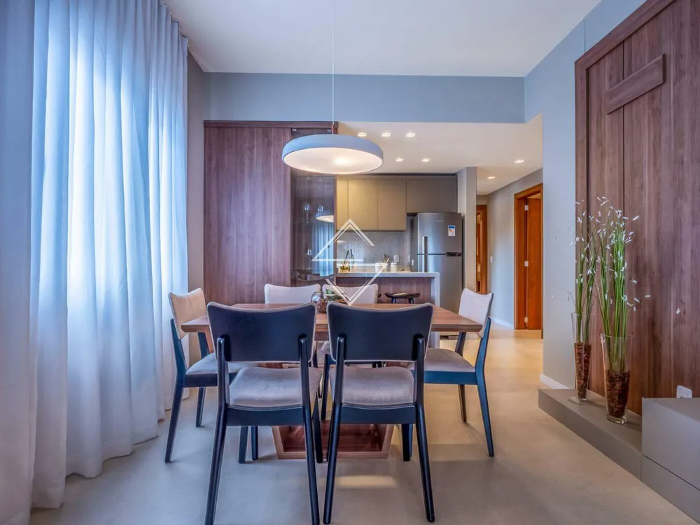Apartamento, 2 quartos, 74 m² - Foto 16
